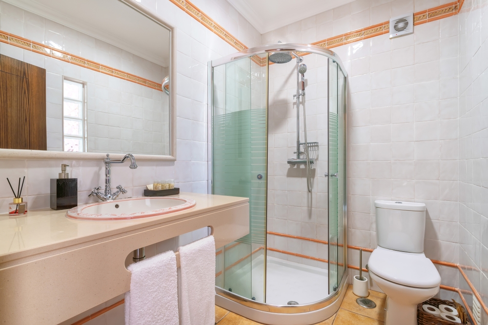 Warren Plumbing Ltd - Plumbing in Sheffield