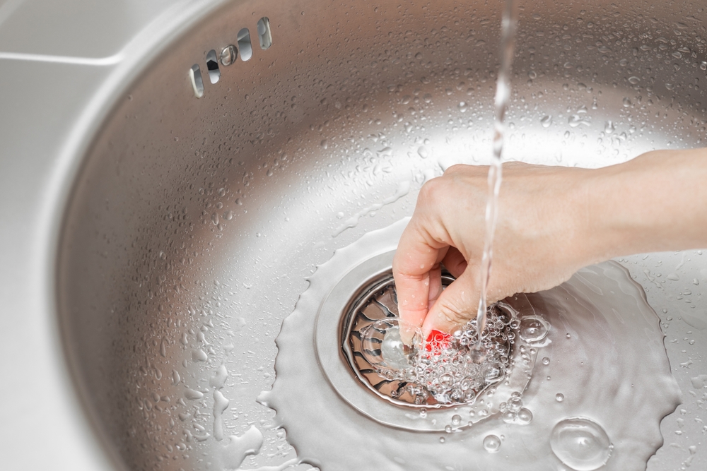 Warren Plumbing Ltd - professional Plumbing
