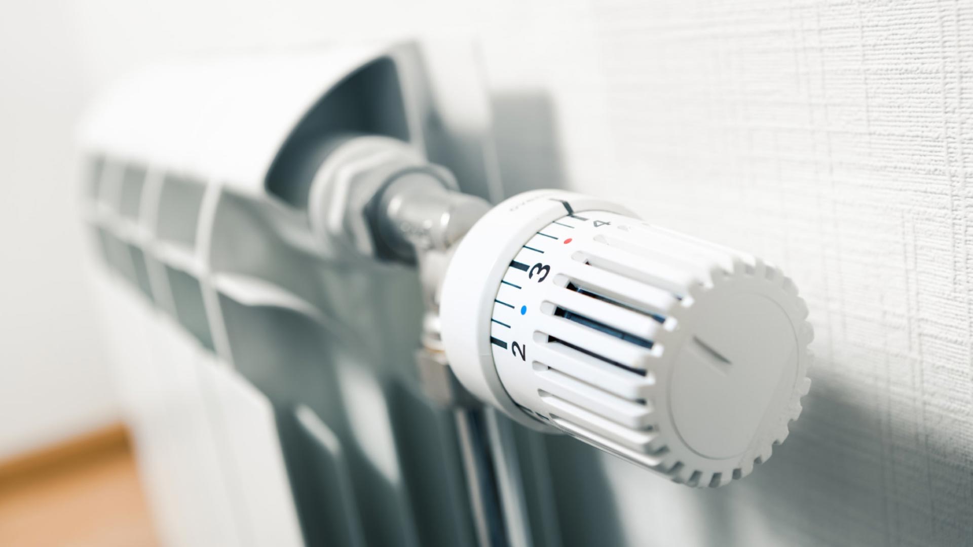 Get a quote from Warren Plumbing Ltd